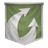 MAMKE emblem
