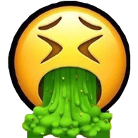 RYGA4 emblem