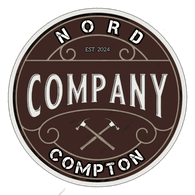 -NCG- emblem