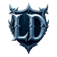 _LED_ emblem