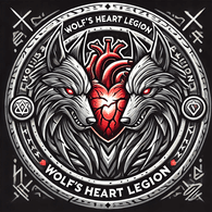 _WHL_ emblem