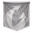 -GYAT emblem
