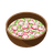 OBABY emblem