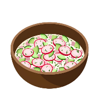 OBABY emblem