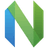 NVIM emblem