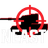 NEAST emblem