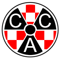 CAC emblem