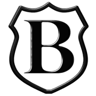 BETA emblem