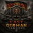 EGT emblem