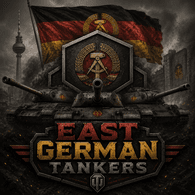 EGT emblem