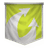 KIBE emblem