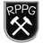 RPPG emblem