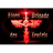 EB_T emblem