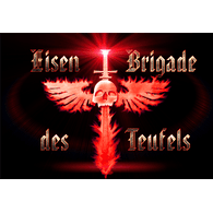 EB_T emblem