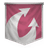 REV4 emblem