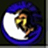 -PEP- emblem