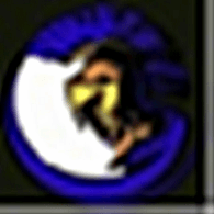-PEP- emblem
