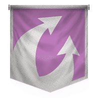 ROCKO emblem
