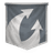 NISZE emblem