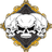 SGANG emblem