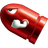 PLODI emblem