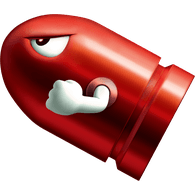 PLODI emblem
