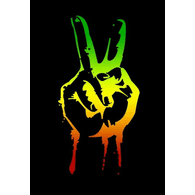RASCZ emblem