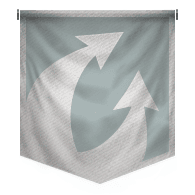 VELI emblem