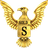 SOLD_ emblem