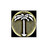 DVSBB emblem