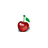 EIUM emblem
