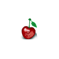 EIUM emblem