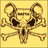 RATTA emblem