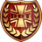 B-0-T emblem