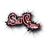 SAC_ emblem