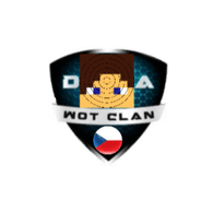 GTCZ emblem