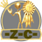-Z-C- emblem