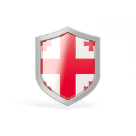 GWGEO emblem