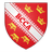 BCCA- emblem