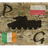 P___G emblem