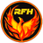_RFH_ emblem