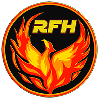 _RFH_ emblem
