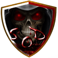 -APB- emblem