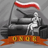 ONQR emblem