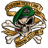 AD19 emblem