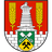 PBRSZ emblem