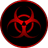 K_M_I emblem
