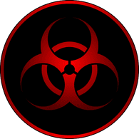 K_M_I emblem