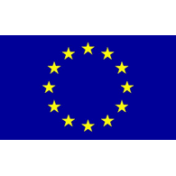 _ETU_ emblem