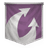 5LAPS emblem